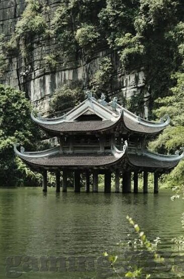长沙德州扑克比赛-长沙德州扑克比赛，一场智力与策略的盛宴