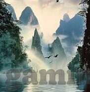 九游大厅游戏大厅下载app-打造你的娱乐新天地，九游大厅游戏大厅下载App攻略