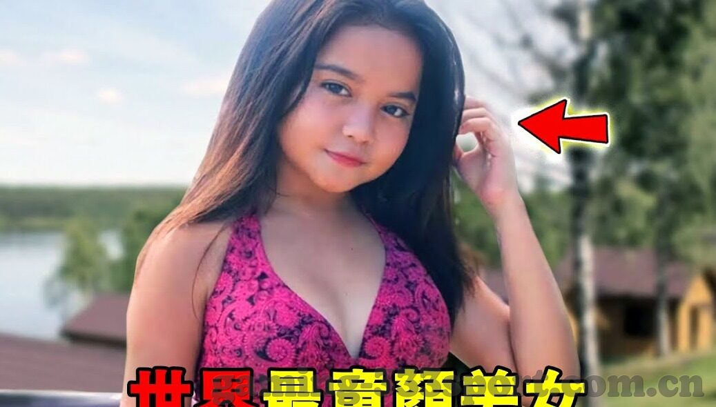 世界杯北美预选赛直播-世界杯北美预选赛直播,激情与悬念并存的体育盛宴