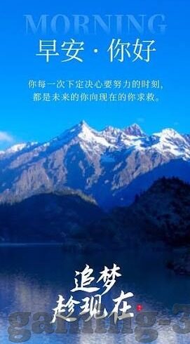 西汉姆足球比分-铁锤帮的荣耀与挑战，深度剖析西汉姆联足球比分背后的故事
