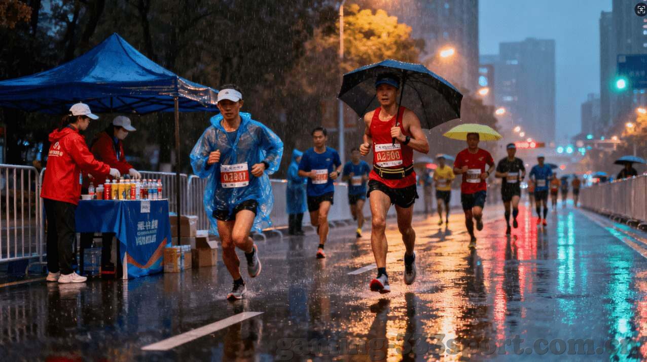 中国世界杯足球被踢坏-中国世界杯足球被踢坏，一场意外引发的深思