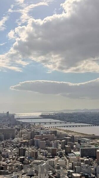 足球买小球和比分-足球博弈新视角，深度剖析买小球与精准比分预测的艺术